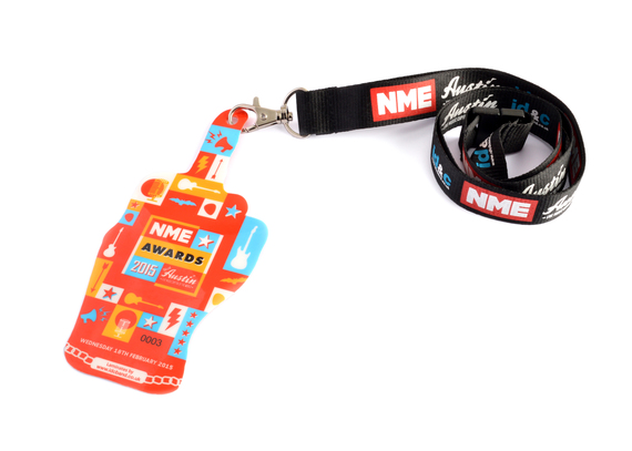 2015-02-24-NME_laminate_and_lanyard.jpg