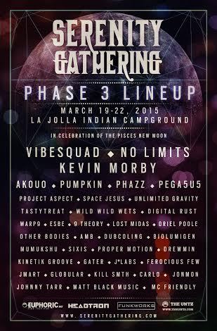 2015-02-24-SerenityGatheringPhase3Lineup.jpg