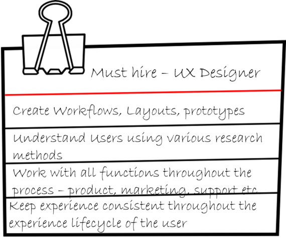 2015-02-24-UX_Designer.png