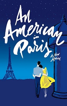 2015-02-24-anamericaninparis.jpg