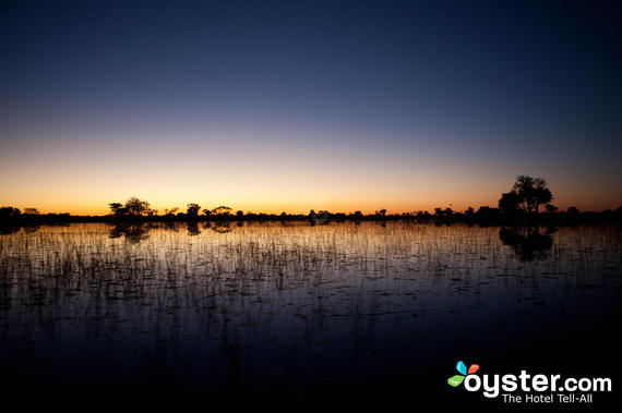 2015-02-24-botswana.jpg