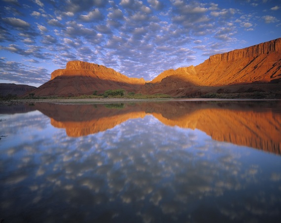 2015-02-24-coloradorivercloudssm.jpg