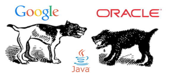 2015-02-24-googlevsoracle.jpg