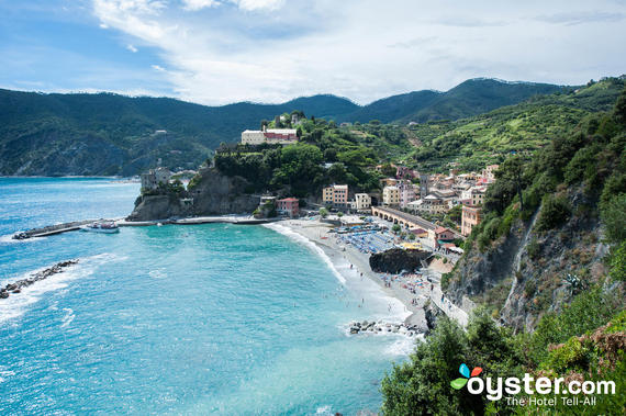 2015-02-24-italianriviera.jpg