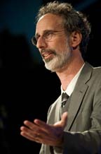 2015-02-24-peter_gleick_gesturing.jpg