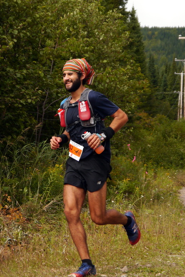2015-02-24-runblog.jpg