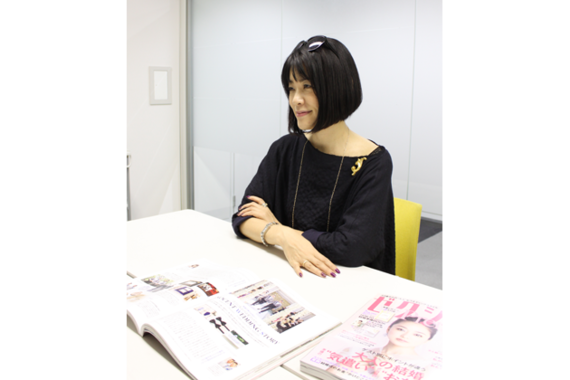 2015-02-25-20150226_digitalboard_01.png