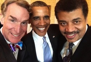 2015-02-25-TysonNyeObama_Selfiesmall.jpg