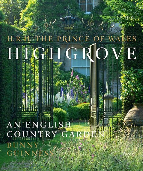 2015-02-25-cn_image_1.size.highgroveanenglishcountrygardenbook01.jpg