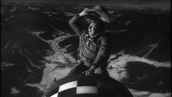 2015-02-26-Dr.Strangelove.jpg