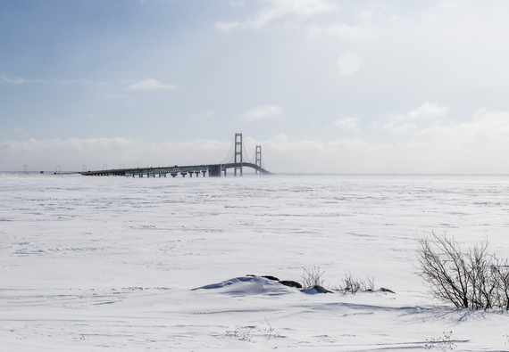 2015-02-26-Mackinac.jpg