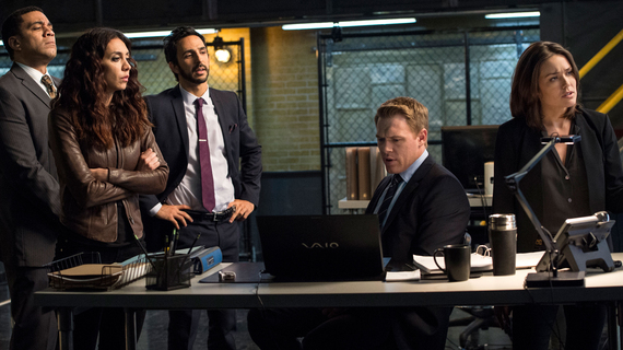 2015-02-26-NBCTheBlacklist204.jpg