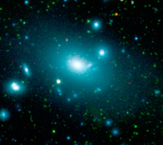 2015-02-26-NGC4889.jpg