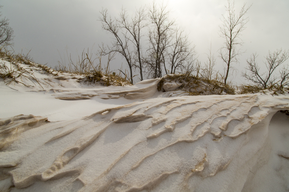 2015-02-26-SleepingBearSandDunes.jpg