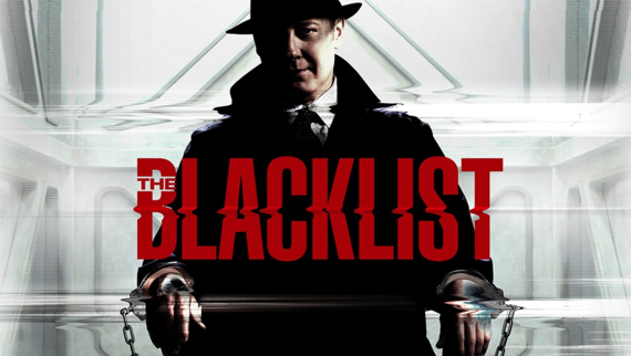 2015-02-26-blacklist.png