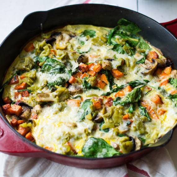 2015-02-26-frittata.jpg