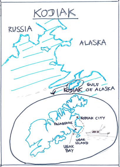 2015-02-26-map5.jpg