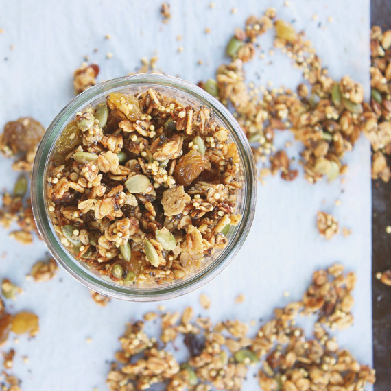 2015-02-26-milletcardamomsweetpotatogranola.jpg