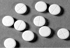 2015-02-26-rohypnol2.png