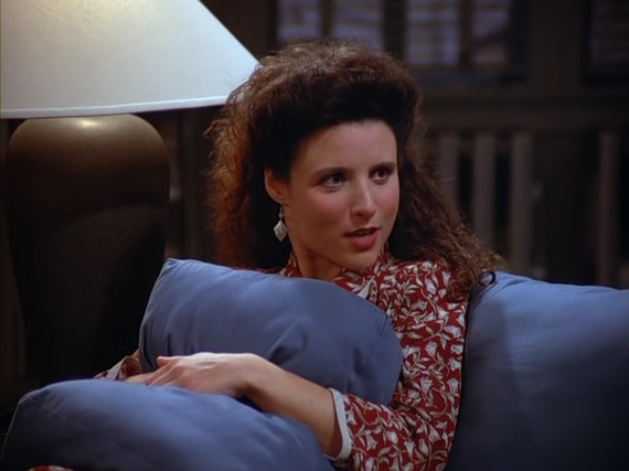 2015-02-26-seinfeld2x13thedealen.jpg