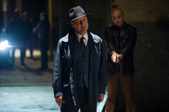 2015-02-26-theblacklist2.jpeg