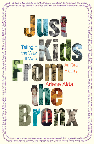 2015-02-27-ArleneAlda_JustKidsfromtheBronx_Cover.jpg