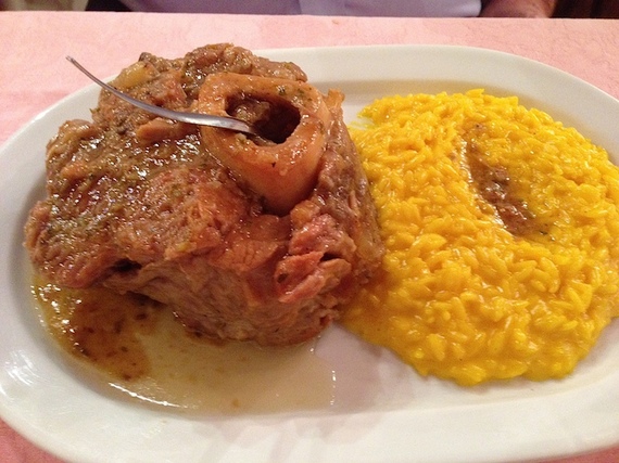 2015-02-27-MILANMATARELLEOSSOBUCO.jpg