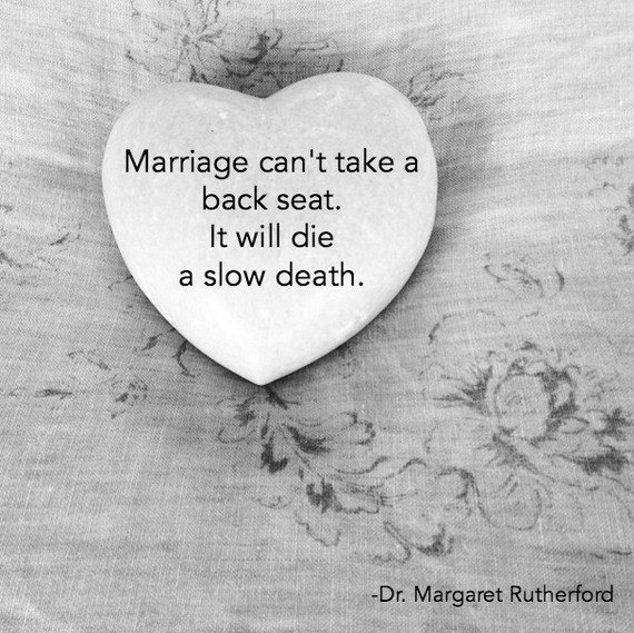 2015-02-27-Marriagecanttakeabackseat.Itwilldieaslowdeath.2.jpg