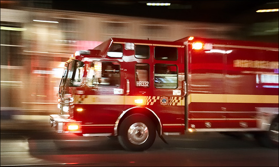 2015-02-27-panning_firetruck.jpg