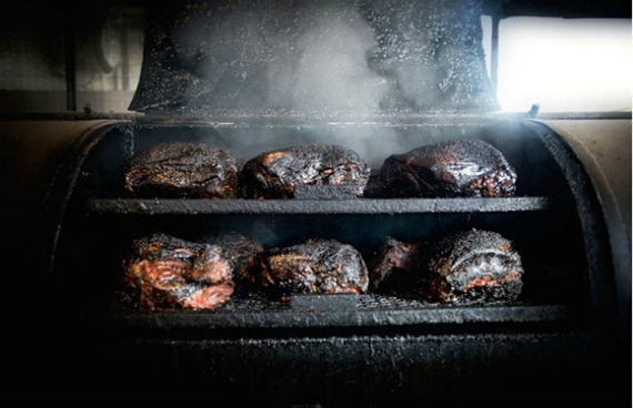 2015-02-27-pecan_lodge_pork_shoulders630x407.jpg