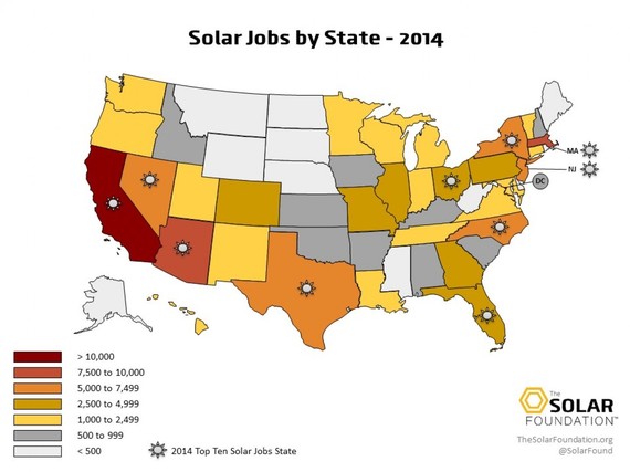 2015-02-27-solarjobsmap.jpg