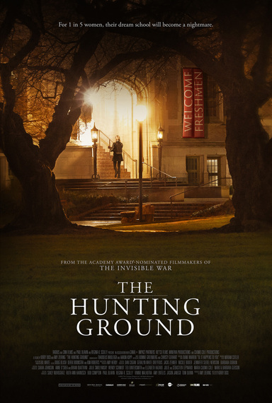 2015-02-27-thehuntinggroundposter.jpeg