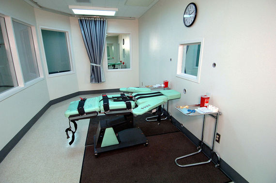 2015-02-28-1024pxSQ_Lethal_Injection_Room.jpg