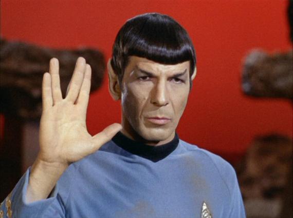 2015-02-28-Spock_performing_Vulcan_salute.jpg