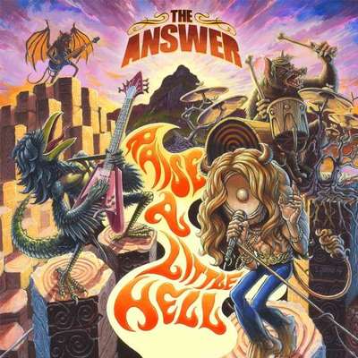 2015-02-28-TheAnswerRaiseALittleHell.jpg