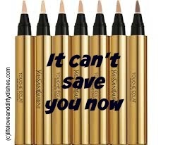 2015-02-28-Toucheeclat.jpg