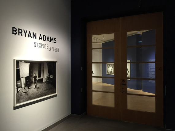 2015-02-28-bryanadams_sexpose.jpg