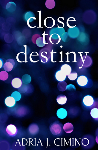 2015-02-28-closetodestinycover.png