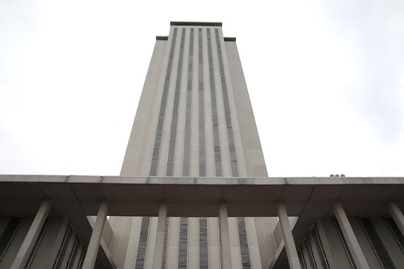 2015-03-01-FloridaStateCapitol.jpg