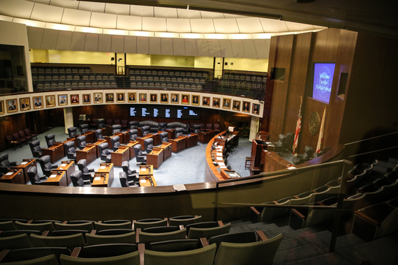 2015-03-01-NewSenate.jpg