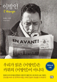 2015-03-01-original.jpg