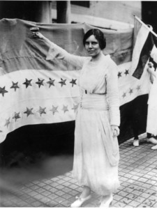 2015-03-02-AlicePaul.jpg