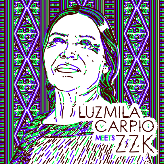 2015-03-02-LuzmilaCarpioMeetsZZKCover.jpg