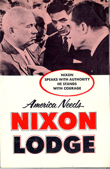 2015-03-02-Nixon2.JPG