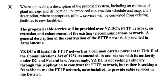 2015-03-02-VerizonDC2007.png