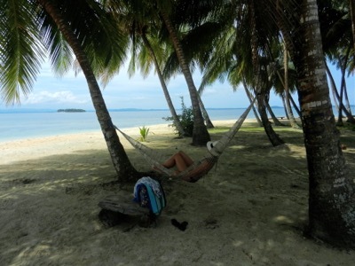 2015-03-02-WanderlustChloeHuffingtonPostSoloTravel2.jpg