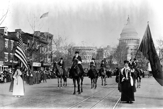 2015-03-02-WomensSuffrageparade1913.jpg