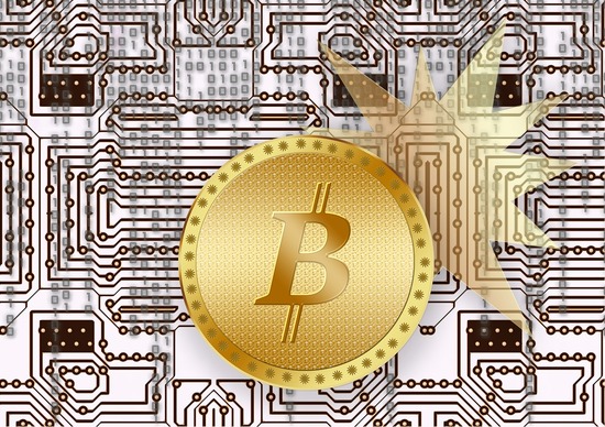 2015-03-02-bitcoin495994_1280.jpg