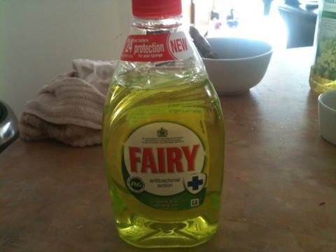 2015-03-02-bottle.jpg