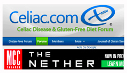 2015-03-02-celiacBEST250.jpg